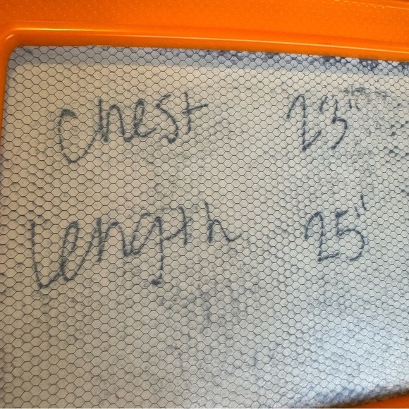 Vintage Space Jam Life Authentic Hoodie Size XL Pullover Sweatshirt Black - Picture 9 of 9